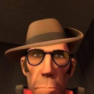 virtex00