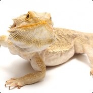 Reptilian