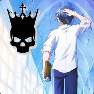 <-:KinQg:->