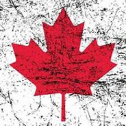 Canadian