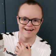 ALIBJARNE!