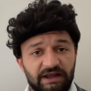Wexoizm_