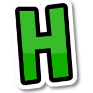 HoboRabies