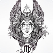Raxyla