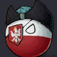 Anżej