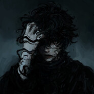 WrathnlW