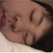夏东海