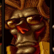 Dudeski