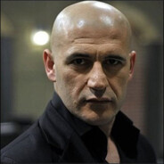 COLLİNA KAZIM