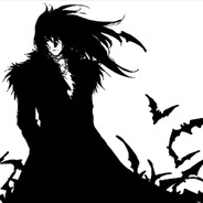 Apocalyptic影
