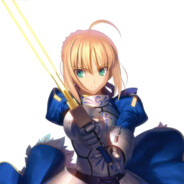 Altria Pendragon