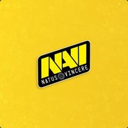 Na'Vi GG BET KORDAN ╰_╯
