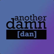 AnotherDamnDan