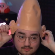 Greebs