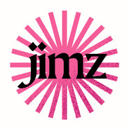 jimz