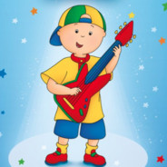 NODDY