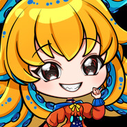 OtakoTan