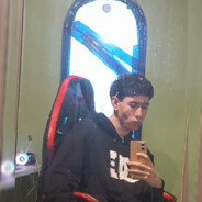 Anibaal