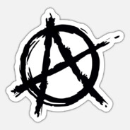 N@wttu