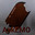 Group Avatar