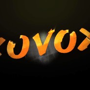 xOvOx