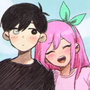 Roromori