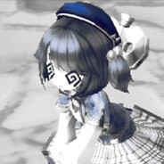 --シャオ.