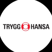 Försäkrings bedrägeri