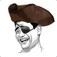 Potsky