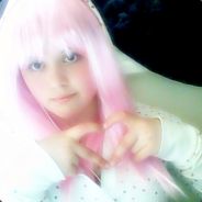 Kisu-chan