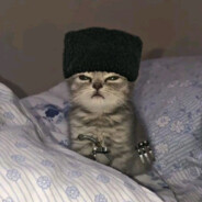 tsa__ga