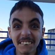 Franklin Binhas