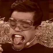 Steam profile picture for @jotak
