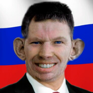МАТАБЛОЧНЫЙ ДЕМА