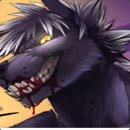 Demon_dog56