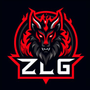 ZALGO/666