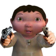 Ɑ͞ ̶͞ ̶͞ ﻝ