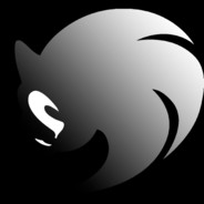 Draken