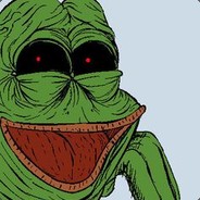Ich fikc Dein Mutter._.69_88