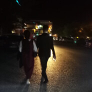 KİRPİKKSS