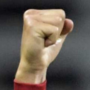 Jugador
