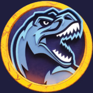 Trexcapades