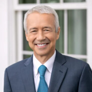 J&JG Joaquin Duato