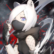 ShiraYuki