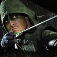 The Archer