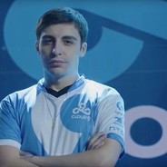 Faze Shroud