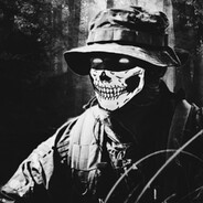 AEZVKM1