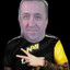 Fenibyt1k