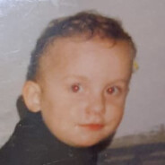 SERGO_BEAST