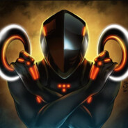 Rinzler